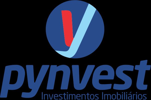 Pynvest negócios imobiliários 