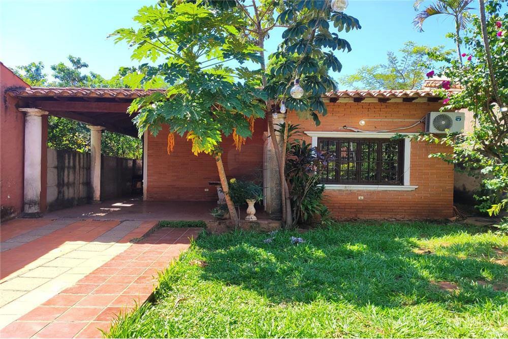 Inmobiliaria CDE Real Estate